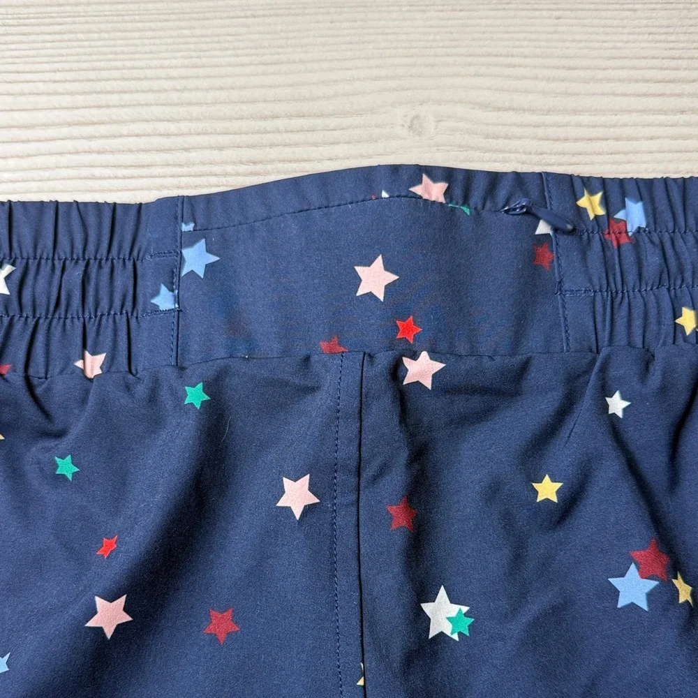 Summersalt Sports Bra Tank Top and Short Set - Picture 3 of 5